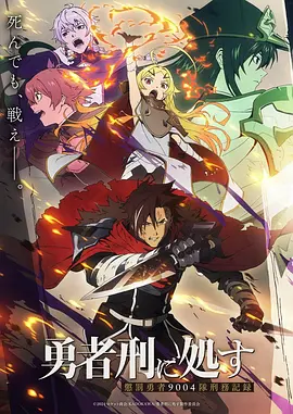 白箱